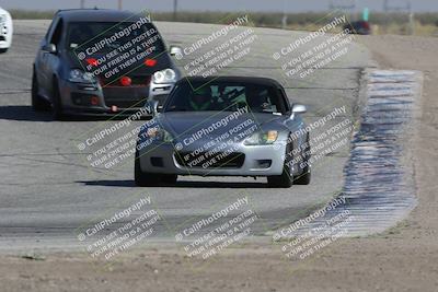 media/Oct-21-2023-Speed Ventures (Sat) [[ddf75163c5]]/Yellow/Grapevine/